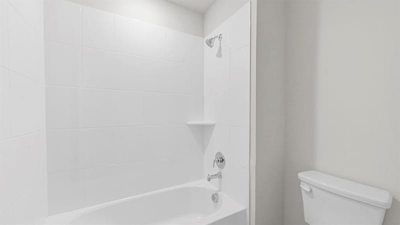 2101 Chloe Lane, Anna TX 75409 - Photo 7