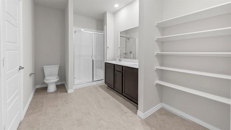 2101 Chloe Lane, Anna TX 75409 - Photo 3