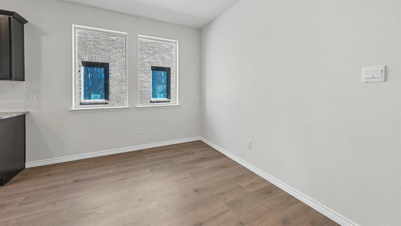 2101 Chloe Lane, Anna TX 75409 - Photo 36