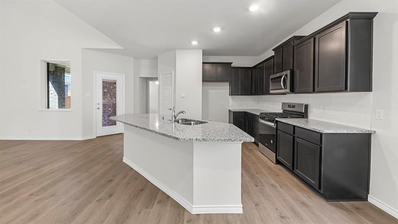 2101 Chloe Lane, Anna TX 75409 - Photo 24