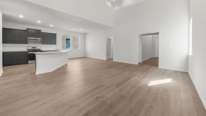 2101 Chloe Lane, Anna TX 75409 - Photo 34
