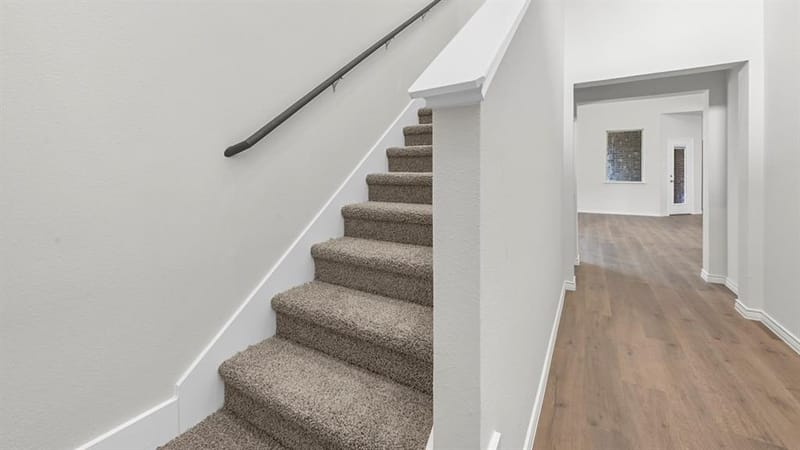 2101 Chloe Lane, Anna TX 75409 - Photo 37