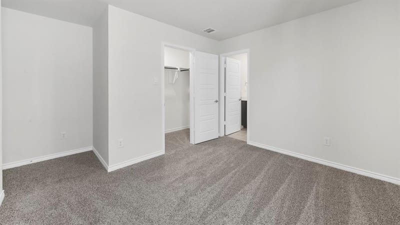 2101 Chloe Lane, Anna TX 75409 - Photo 15