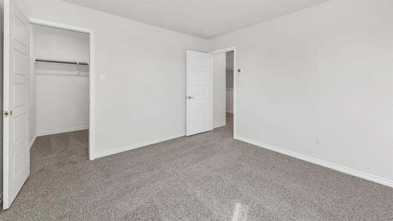 2101 Chloe Lane, Anna TX 75409 - Photo 11