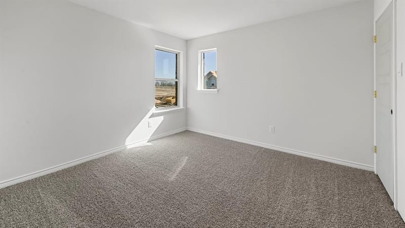2101 Chloe Lane, Anna TX 75409 - Photo 8