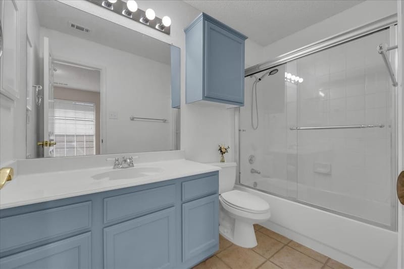 305 Moss Hill Road, Irving TX 75063 - Photo 27