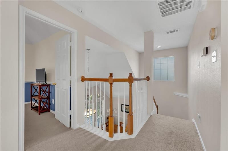305 Moss Hill Road, Irving TX 75063 - Photo 26