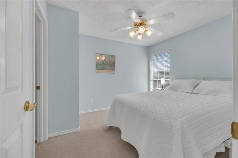 305 Moss Hill Road, Irving TX 75063 - Photo 28