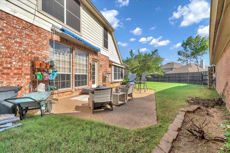 305 Moss Hill Road, Irving TX 75063 - Photo 30