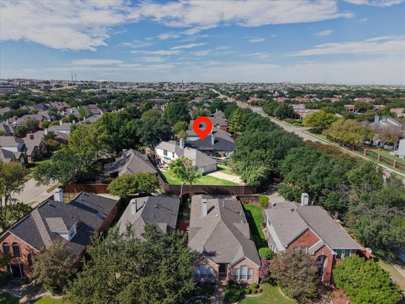 305 Moss Hill Road, Irving TX 75063 - Photo 38