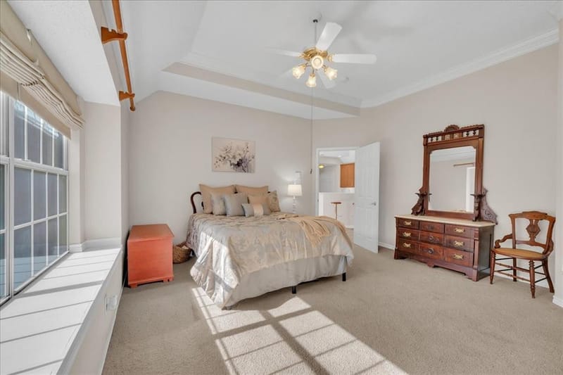 305 Moss Hill Road, Irving TX 75063 - Photo 18