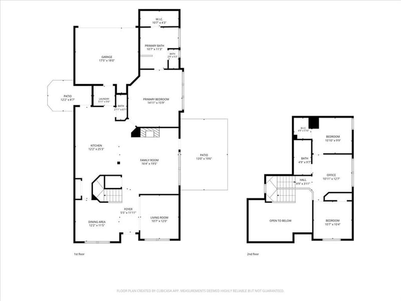 305 Moss Hill Road, Irving TX 75063 - Photo 40