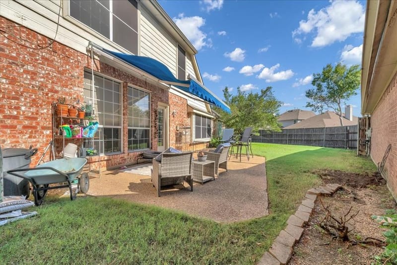 305 Moss Hill Road, Irving TX 75063 - Photo 31