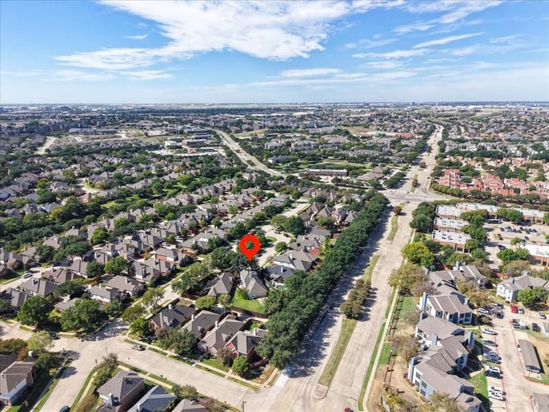 305 Moss Hill Road, Irving TX 75063 - Photo 39
