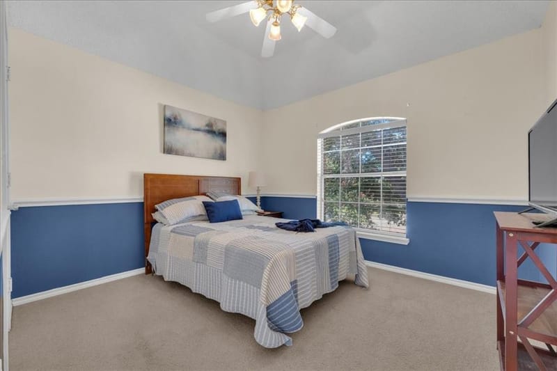 305 Moss Hill Road, Irving TX 75063 - Photo 25