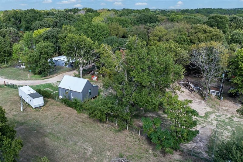 182 Starfish Lane, Mabank TX 75156 - Photo 6