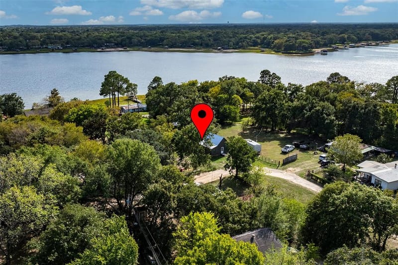 182 Starfish Lane, Mabank TX 75156 - Photo 12