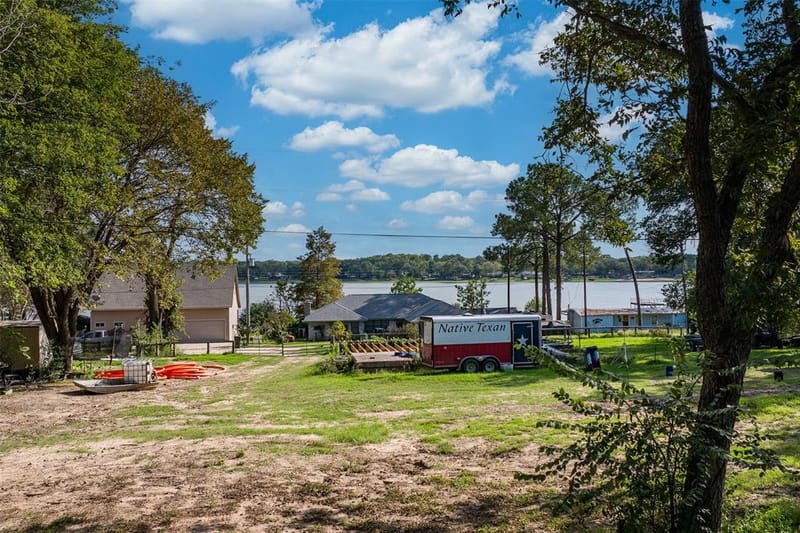 182 Starfish Lane, Mabank TX 75156 - Photo 7