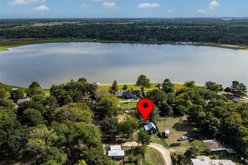 182 Starfish Lane, Mabank TX 75156 - Photo 3