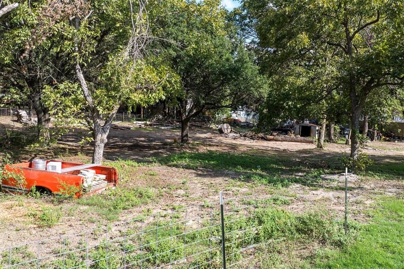 182 Starfish Lane, Mabank TX 75156 - Photo 9