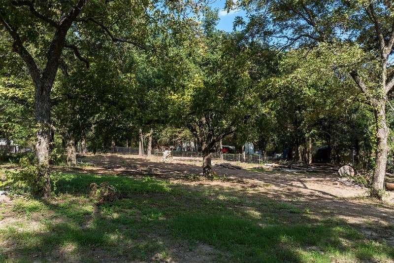 182 Starfish Lane, Mabank TX 75156 - Photo 10