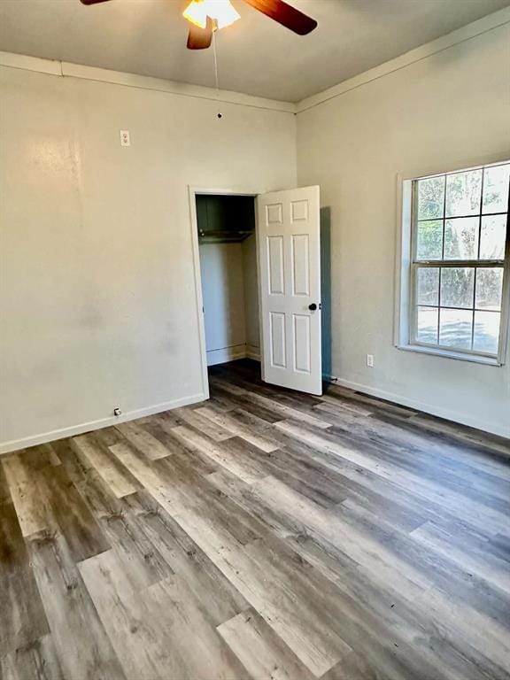 157 13th Street NW, Paris TX 75460 - Photo 6
