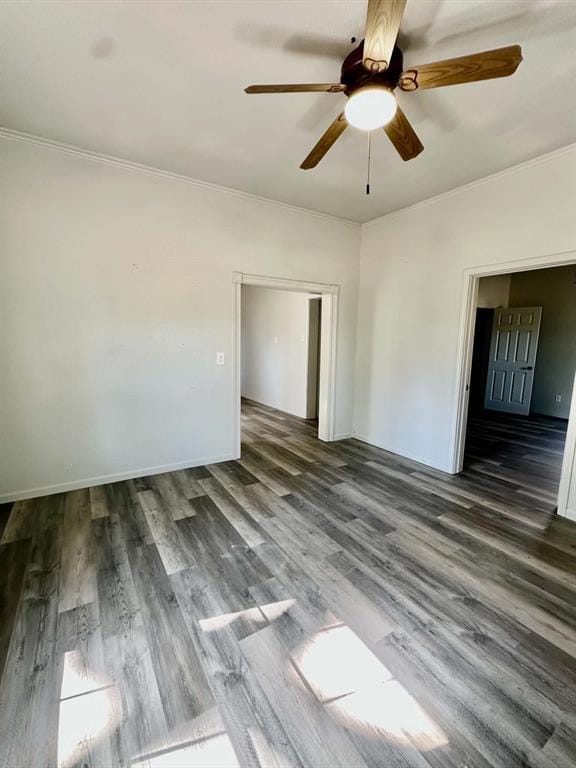 157 13th Street NW, Paris TX 75460 - Photo 17