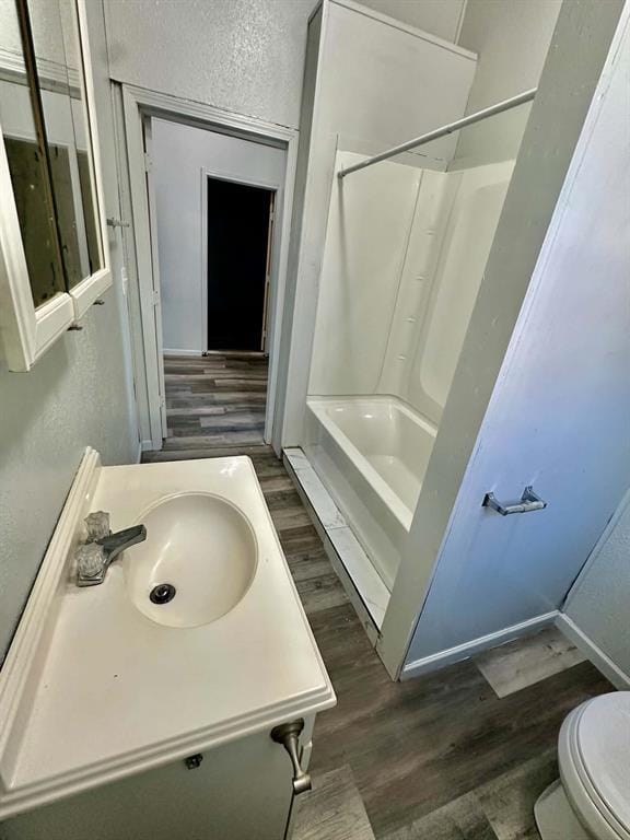 157 13th Street NW, Paris TX 75460 - Photo 16