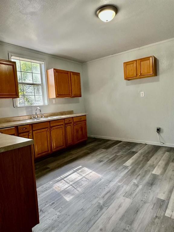 157 13th Street NW, Paris TX 75460 - Photo 7