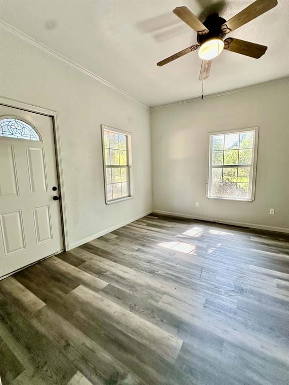 157 13th Street NW, Paris TX 75460 - Photo 3