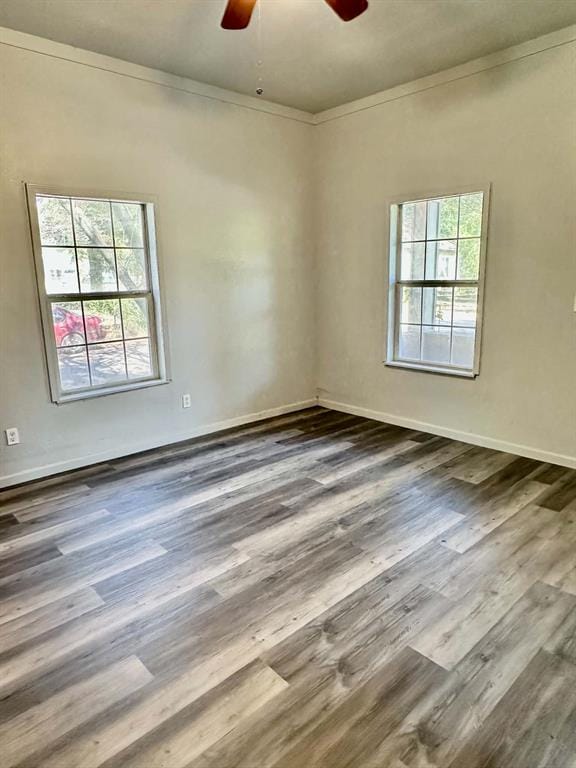 157 13th Street NW, Paris TX 75460 - Photo 5