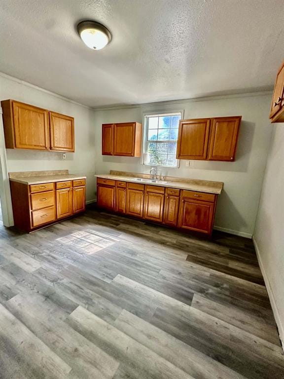 157 13th Street NW, Paris TX 75460 - Photo 9