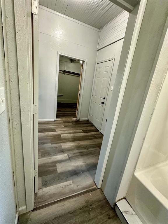 157 13th Street NW, Paris TX 75460 - Photo 10