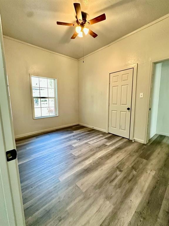 157 13th Street NW, Paris TX 75460 - Photo 18