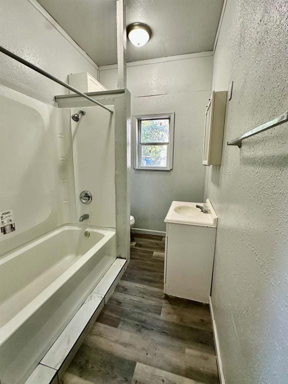157 13th Street NW, Paris TX 75460 - Photo 15