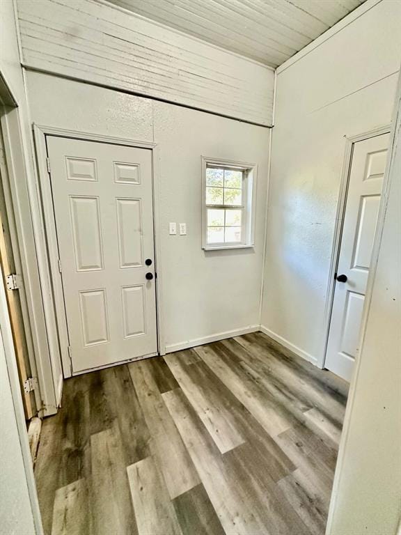 157 13th Street NW, Paris TX 75460 - Photo 11