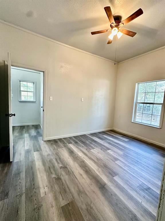 157 13th Street NW, Paris TX 75460 - Photo 19