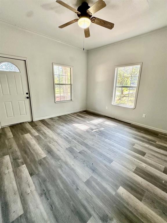 157 13th Street NW, Paris TX 75460 - Photo 4