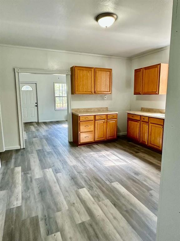 157 13th Street NW, Paris TX 75460 - Photo 8