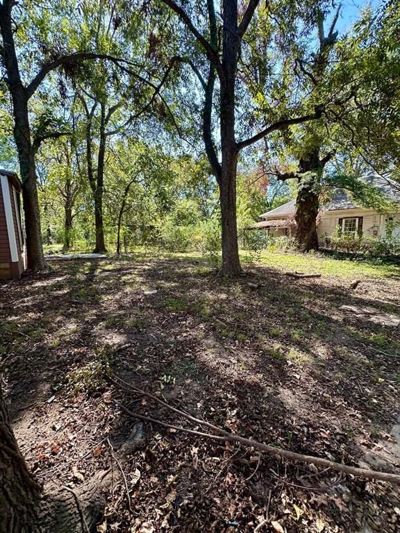 157 13th Street NW, Paris TX 75460 - Photo 21