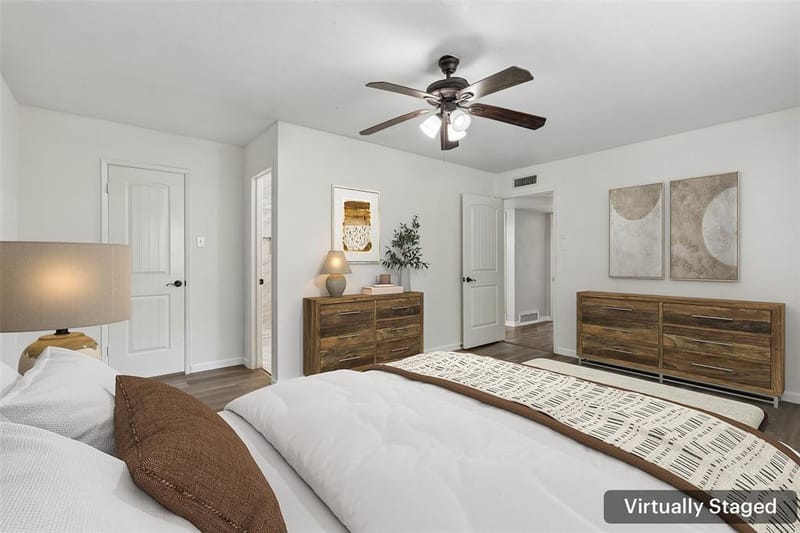 7319 Blackwillow Lane, Dallas TX 75249 - Photo 20