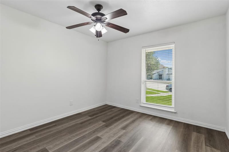 7319 Blackwillow Lane, Dallas TX 75249 - Photo 24