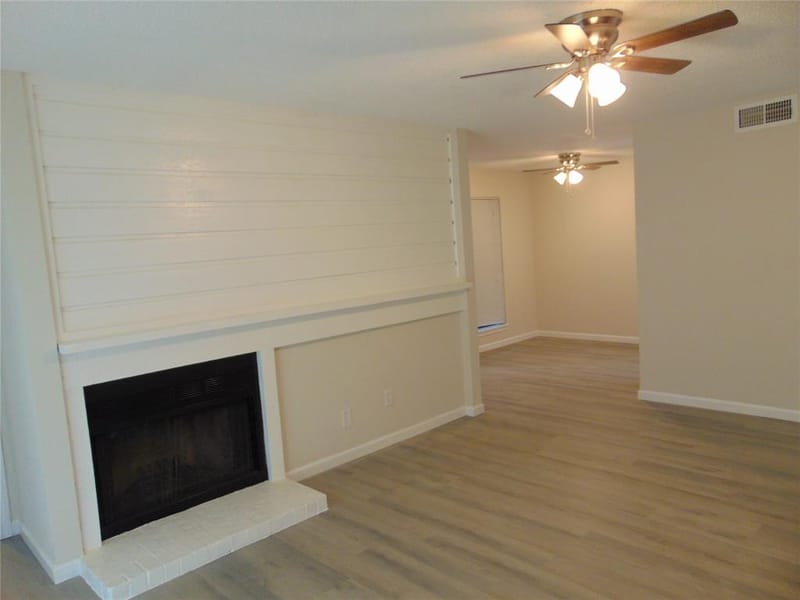 8109 Skillman Street # 1008, Dallas TX 75231 - Photo 6