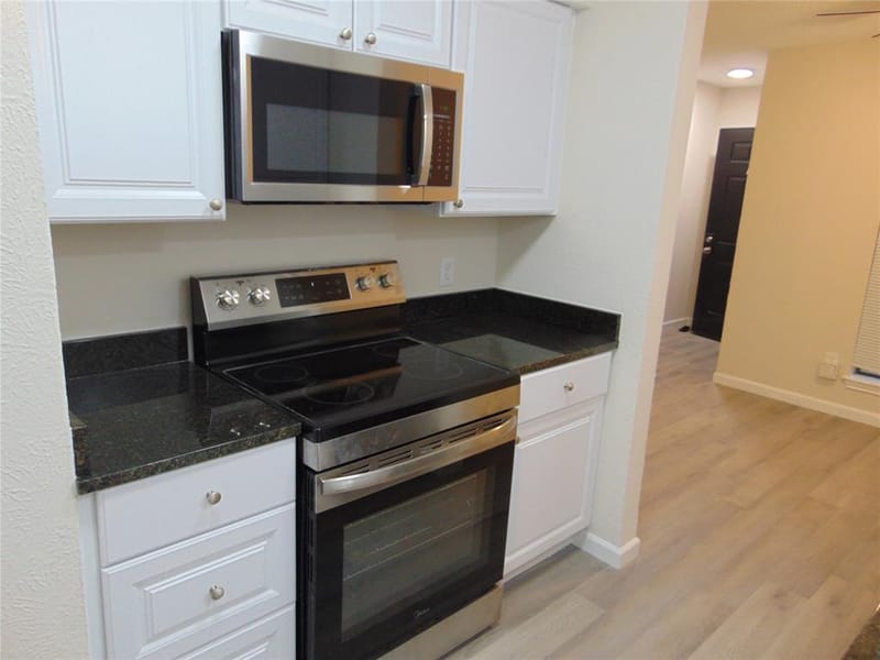 8109 Skillman Street # 1008, Dallas TX 75231 - Photo 13