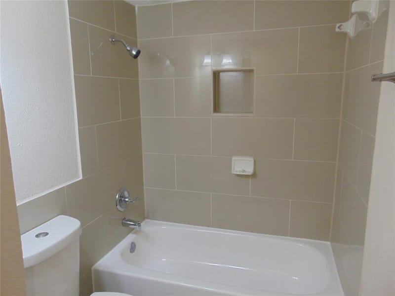 8109 Skillman Street # 1008, Dallas TX 75231 - Photo 17