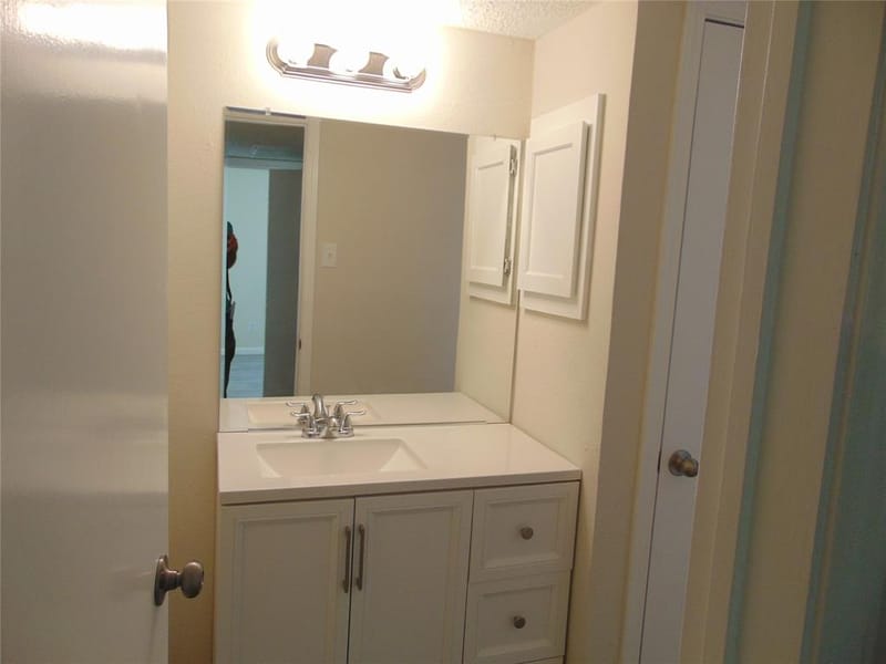 8109 Skillman Street # 1008, Dallas TX 75231 - Photo 16