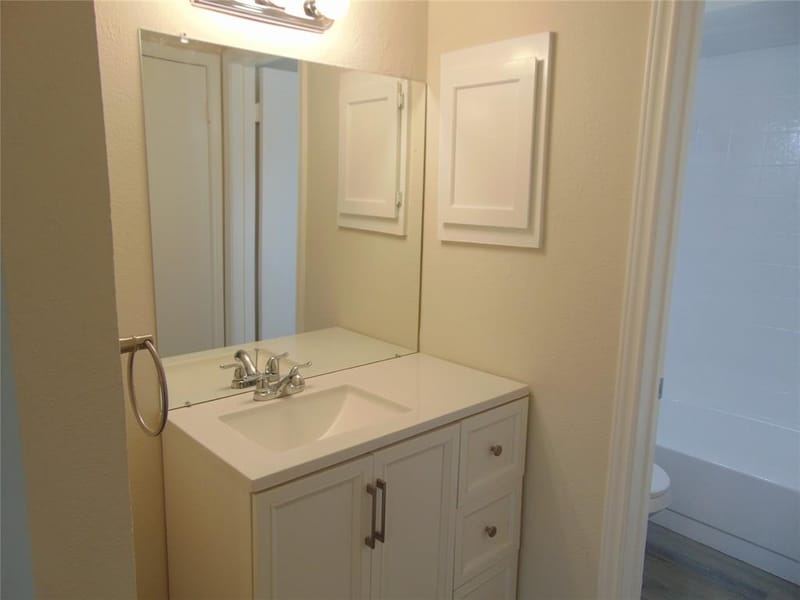 8109 Skillman Street # 1008, Dallas TX 75231 - Photo 7