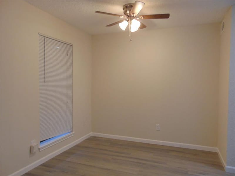 8109 Skillman Street # 1008, Dallas TX 75231 - Photo 9