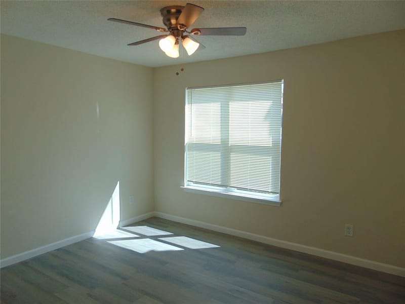 8109 Skillman Street # 1008, Dallas TX 75231 - Photo 14