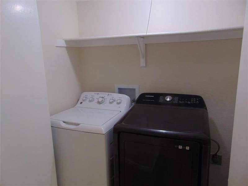 8109 Skillman Street # 1008, Dallas TX 75231 - Photo 15